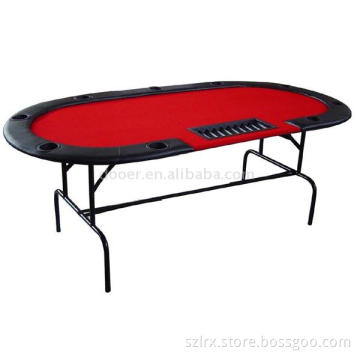 poker chips
